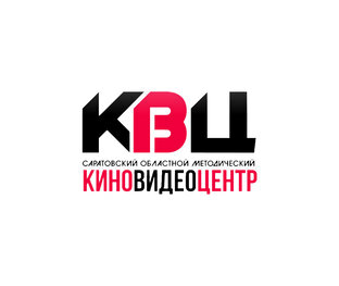 Статистика Дзен Киновидеоцентр Саратов