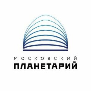 Статистика Дзен Московский Планетарий