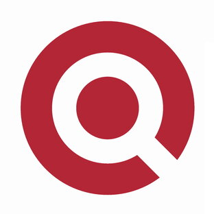Статистика Дзен QTECH