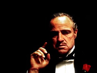 Дзен Кинолюб статистика