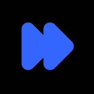 Статистика Дзен LISPAKO