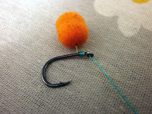 Дзен Рыболовный Арсенал статистика