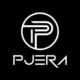 Статистика Дзен Pjera