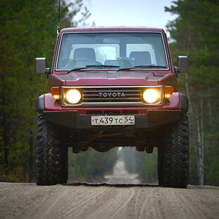 Статистика Дзен Lapocruiser
