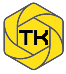 Статистика Дзен Тёплый Контур