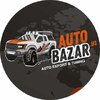 AutoBazar.US - Авто из США, тюнинг пикапов и внедорожников