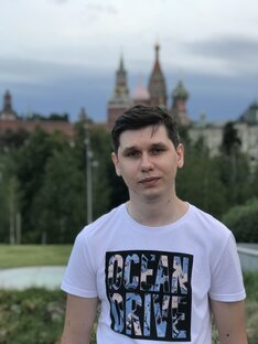 Дзен Евгений Полянский статистика
