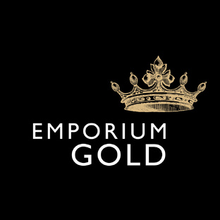 Статистика Дзен Emporium Gold