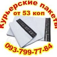 Дзен Валентина Телицкая статистика