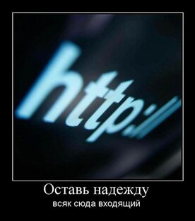 Дзен Подслушано в МИРе... статистика