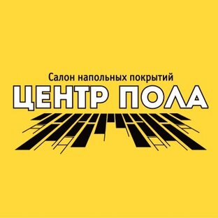 Статистика Дзен Центр Пола