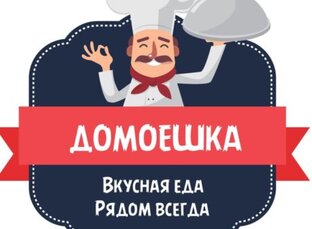 Дзен ДомоЕШКА статистика