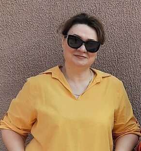 Статистика Дзен Наука путешествий
