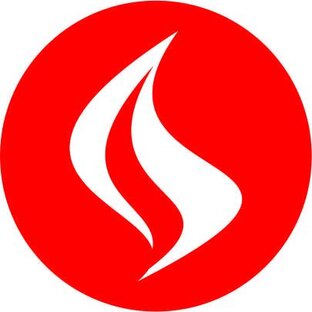 Статистика Дзен Огнезащитные решения ОГНЕЗА