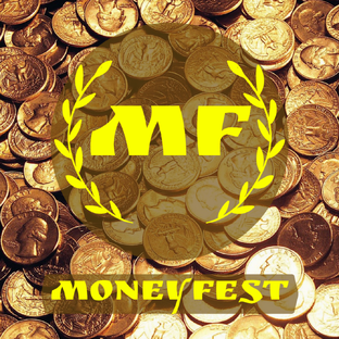 Moneyfest