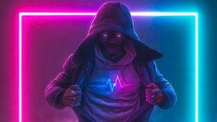 Дзен Global Musical Life статистика