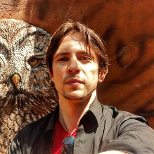 Пак ярослава москва