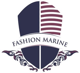 Статистика Дзен Fashion Marine |Интернет магазин