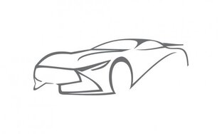 Дзен Канал автомобилиста со стажем статистика