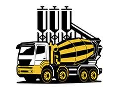 Статистика Дзен Бетон и ЖБИ в Тирасполе - УПТК-Строй