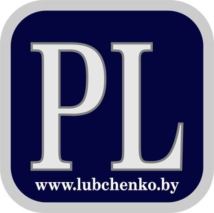 Статистика Дзен Певец, шоумен Паша Любченко