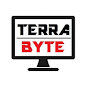 Логотип канала Terrabyte
