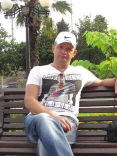 Статистика Дзен Анекдоты от Серебряного