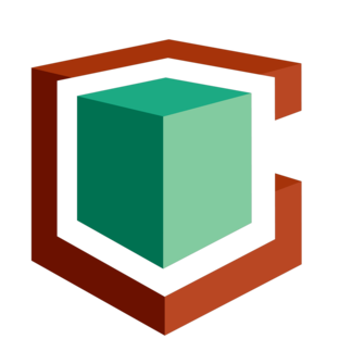 Статистика Дзен GreenCube