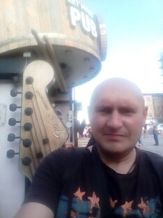 Статистика Дзен Саня семиструнник