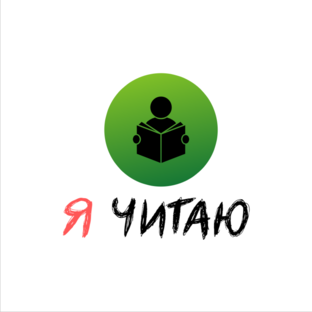 Дзен рассказы. Тихо я читаю дзен. Тихо я читаю дзен. Тихо я читаю дзен. Тихо я читаю дзен.