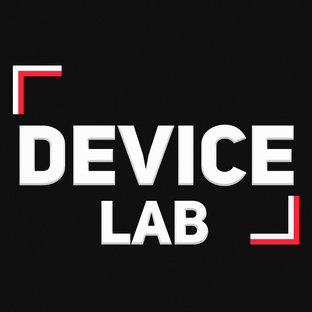 Статистика Дзен DeviceLab