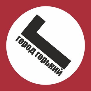Статистика Дзен Город Горький