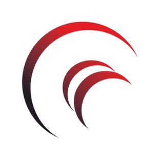 Статистика Дзен Product Lab