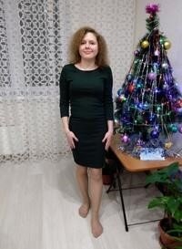 Дзен Полина Ковальчук статистика