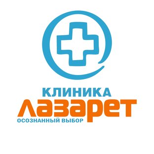 Статистика Дзен Группа клиник Лазарет | Психиатрия, наркология, психотерапия