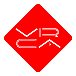 Статистика Дзен Штатные магнитолы - Студия VayCar