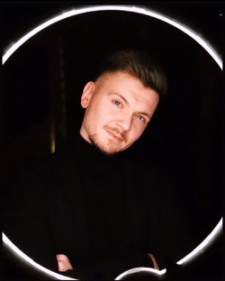 Статистика Дзен KAZAKU RECORDS