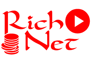 Дзен RichNet статистика