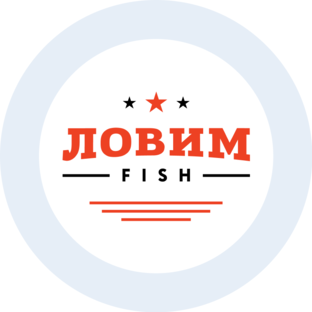 Ловим fish