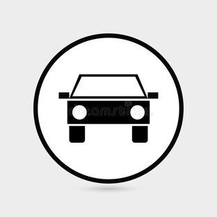 Дзен АвтоPro статистика