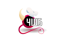 Статистика Дзен Чёрт-те шо Беседка