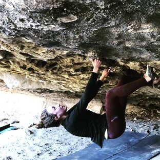 Дзен Ирина Заболоцкая статистика