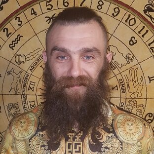 Дзен Дмитрий Елькин статистика