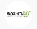 Статистика Дзен Массажёры24.рф