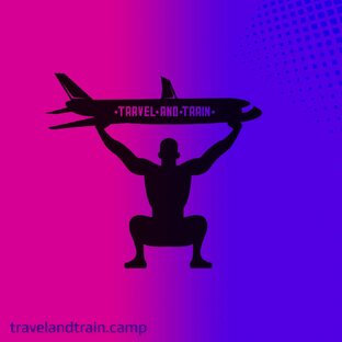 Дзен СrossFit.camp статистика