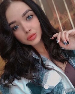 Дзен Алика Левина статистика