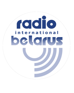 Статистика яндекс дзен Радио "Беларусь"