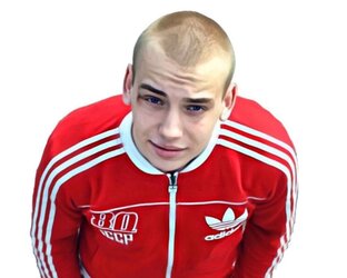 Vasalamov мерседес разбил