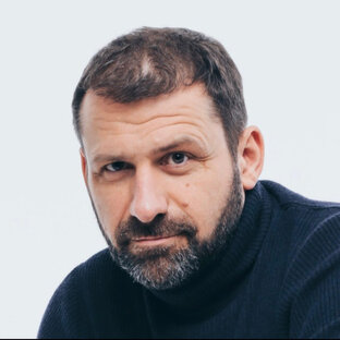 Дзен Игорь Рыбаков статистика