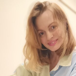 Статистика Дзен Марина Серянкина | Шью и ношу